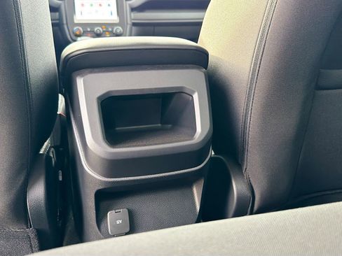 New 2026 Ford Ranger XL w/ Trailer Tow Package image 32