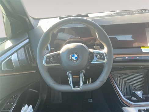 New 2026 BMW X3 xDrive30 w/ Premium Package image 12