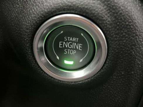 New 2025 Chevrolet Silverado 3500 W/T w/ WT Convenience Package image 16