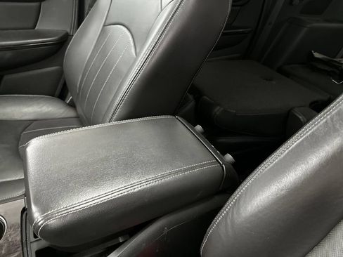 Used 2017 Chevrolet Traverse Premier AWD/4WD image 51