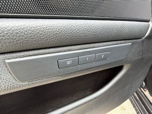 Used 2016 BMW 528i xDrive 528i xDrive w/ Premium Package image 19