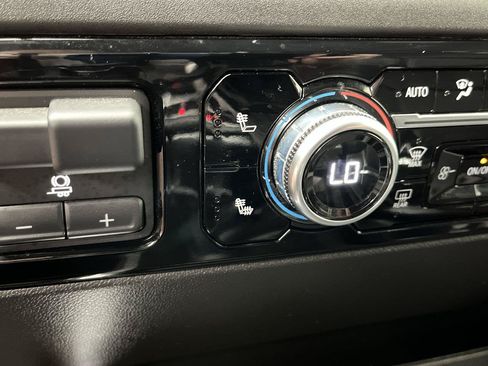 Certified 2024 GMC Sierra 1500 Elevation w/ Elevation Premium Package AWD/4WD image 25