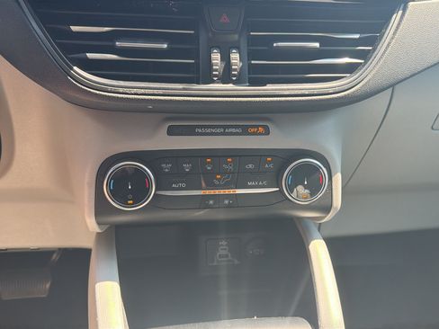 Used 2024 Ford Escape Active FWD image 32