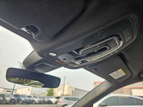 Used 2018 Audi Q7 2.0T Premium Plus w/ Premium Plus Package image 31