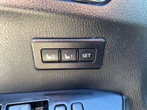 Used 2016 Toyota RAV4 Limited w/ Protection Package AWD/4WD image 19