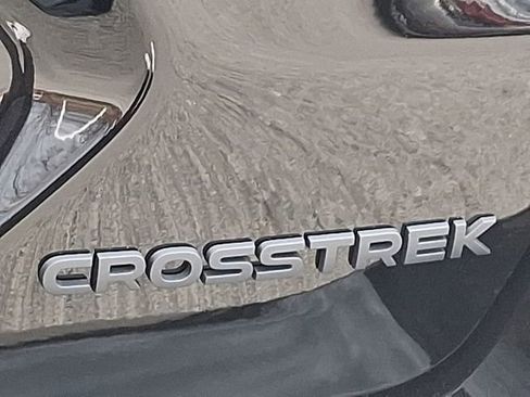 New 2026 Subaru Crosstrek 2.5i Limited image 21