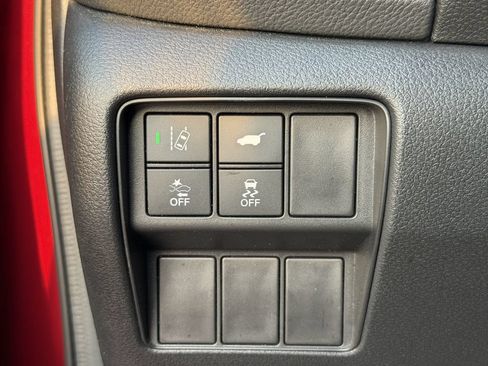 Used 2022 Honda CR-V EX-L image 27