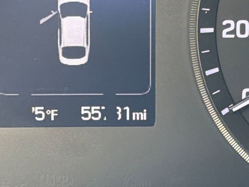 Used 2015 Hyundai Sonata SE w/ Cargo Package image 27