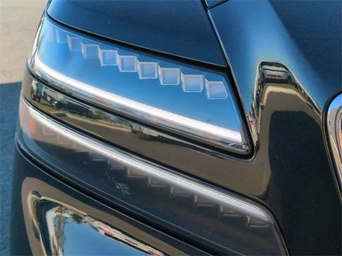 New 2026 Genesis GV80 2.5T Select image 9