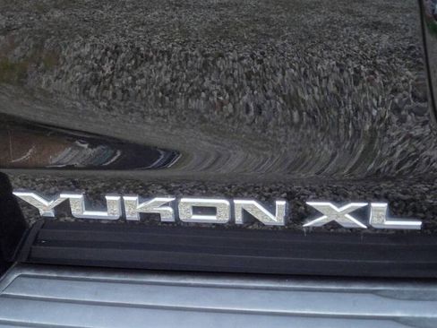 Used 2018 GMC Yukon XL Denali w/ Denali Ultimate Package image 23