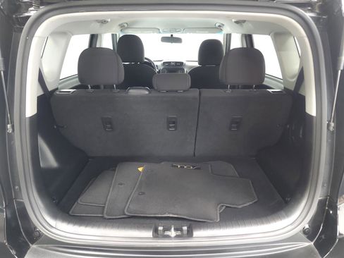 Used 2016 Kia Soul FWD image 9