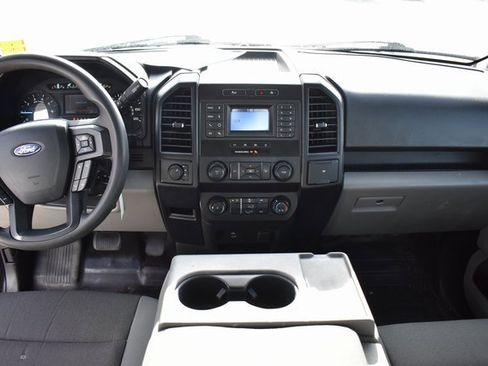 Used 2020 Ford F150 XL w/ Equipment Group 101A Mid image 20