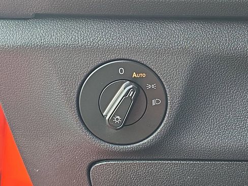 Used 2019 Volkswagen Jetta S w/ Driver Assistance Package image 25