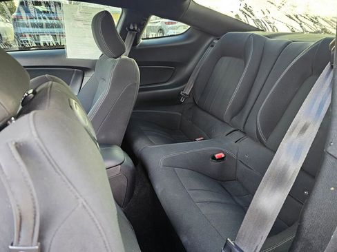 Used 2019 Ford Mustang GT image 20