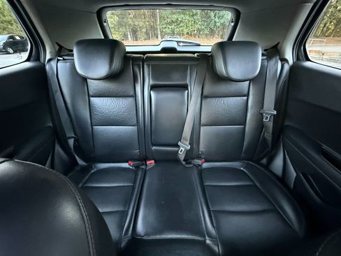 Used 2020 Chevrolet Trax Premier image 14