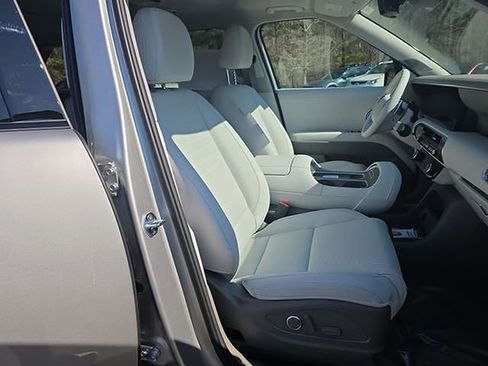 New 2026 Hyundai Palisade Limited image 21