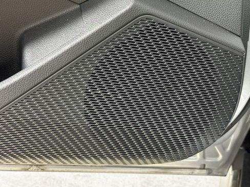 Used 2024 Honda Accord LX image 20