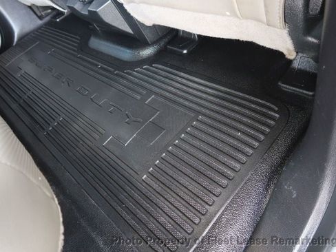 Used 2018 Ford F250 XL w/ Power Equipment Group AWD/4WD image 35