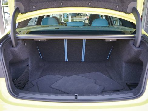 New 2027 BMW M3 Competition w/ M Driver's Package RWD image 21