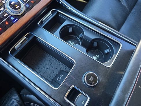 Used 2020 Lincoln Aviator Reserve w/ Equipment Group 202A image 26