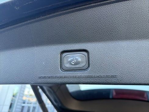 Used 2016 Ford Explorer Limited AWD/4WD image 12