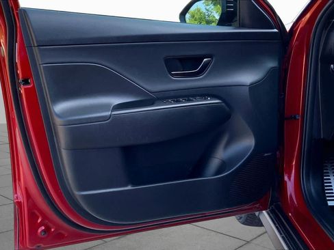 Certified 2024 Hyundai Kona N Line FWD image 22