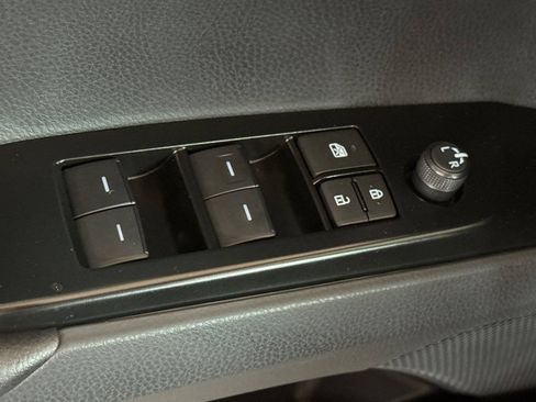 New 2026 Toyota Camry LE w/ Convenience Package FWD image 12
