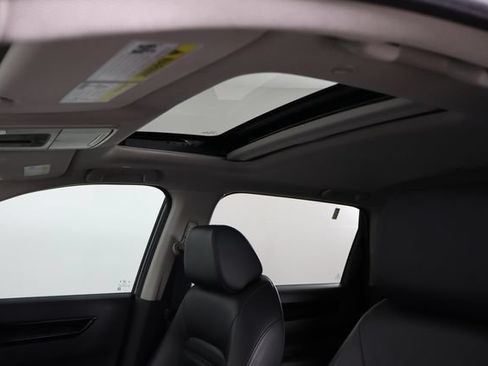 Used 2024 Honda CR-V EX-L image 23