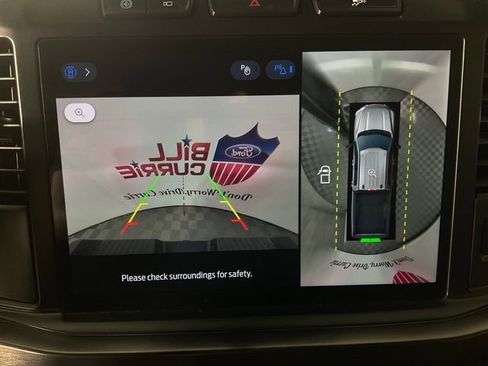 Certified 2023 Ford F450 Lariat image 22