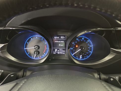 Used 2016 Toyota Corolla S image 17