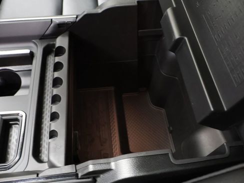 New 2026 RAM 1500 RHO AWD/4WD image 24