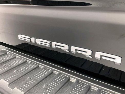 Used 2024 GMC Sierra 1500 Denali w/ Denali Reserve Package image 7