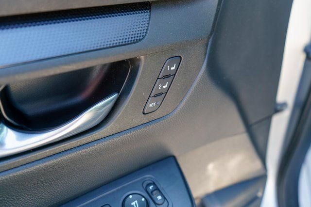 Used 2024 Honda CR-V Sport-L image 18