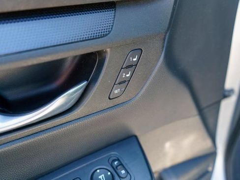 Used 2024 Honda CR-V Sport-L image 18