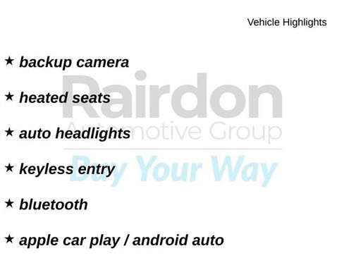 Used 2024 Hyundai Ioniq 5 SEL RWD image 33