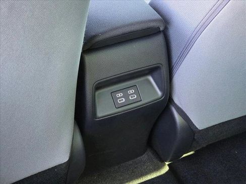 Certified 2026 Toyota Corolla SE image 16