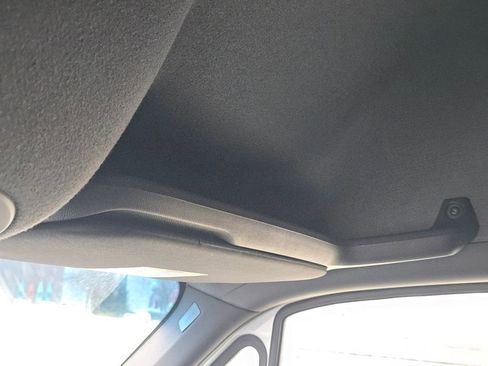 Used 2025 Mercedes-Benz Sprinter 2500 image 28