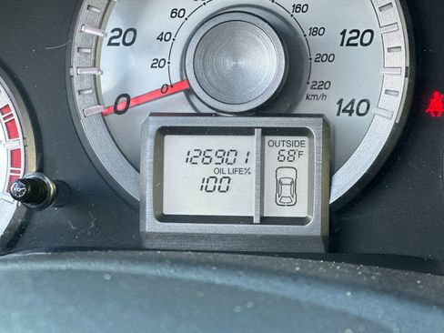 Used 2015 Honda Pilot EX-L image 27