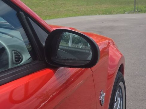 Used 1999 Ford Mustang GT RWD image 6