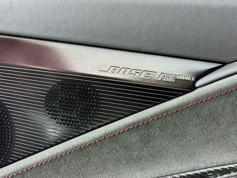 Used 2023 Chevrolet Corvette Stingray Premium Cpe w/ Z51 Performance Package image 23