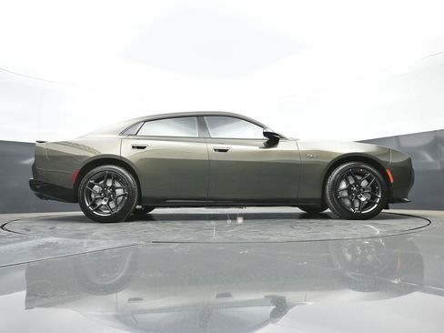 New 2026 Dodge Charger R/T AWD/4WD image 47