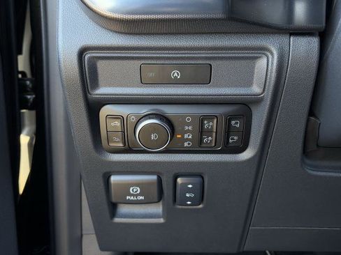 New 2025 Ford F150 Raptor image 24