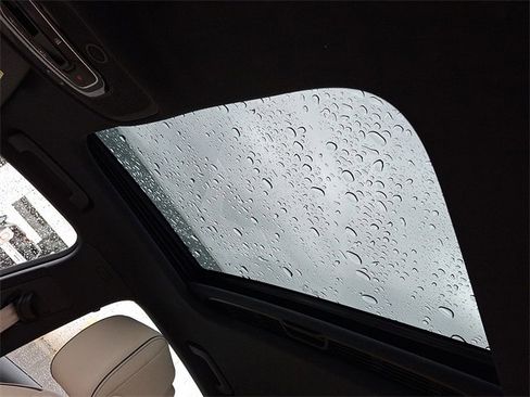 Used 2024 Audi A4 2.0T Premium Plus image 11