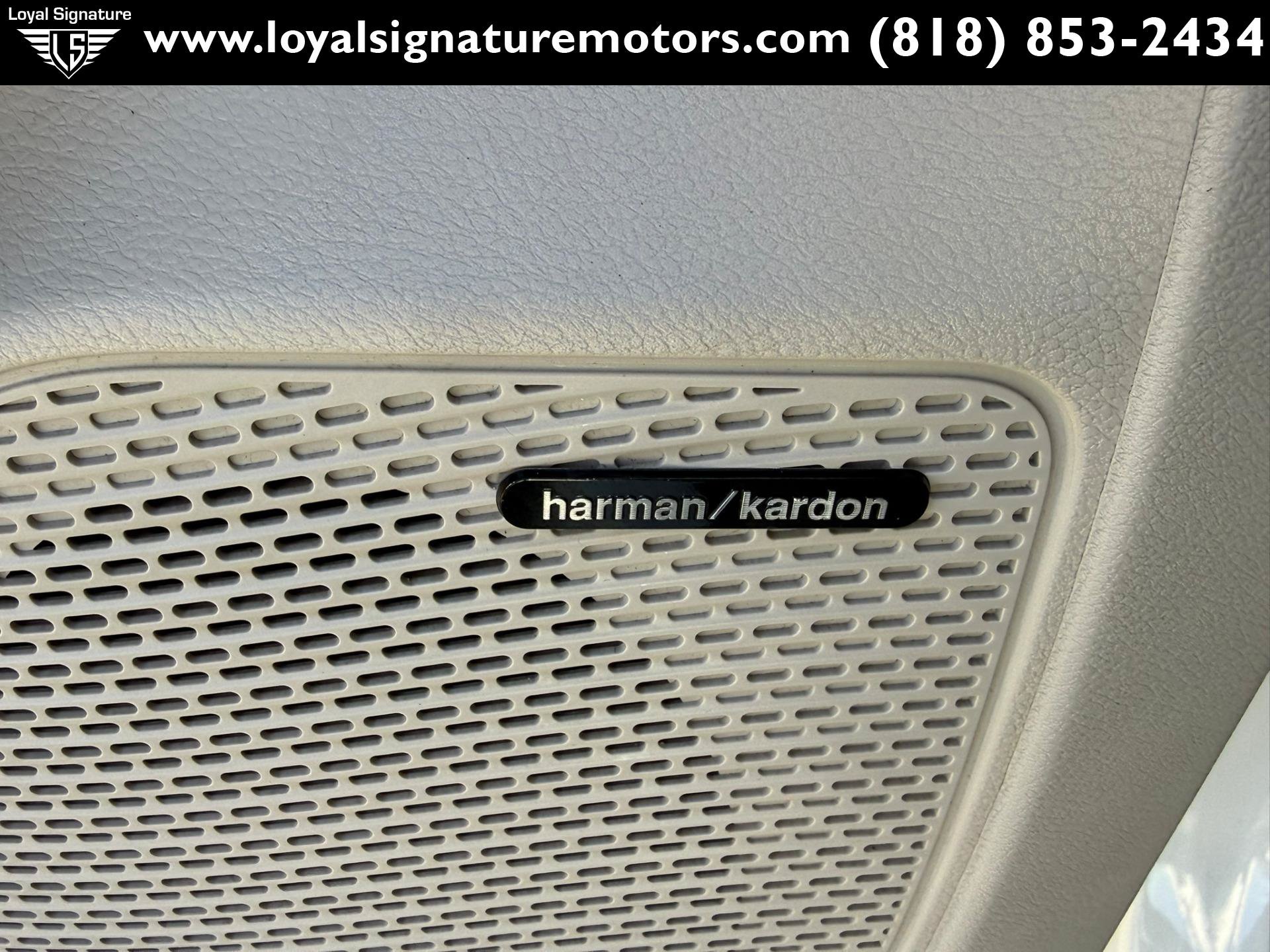 Used 2018 Chrysler Pacifica Limited w/ Advanced Safetytec Group FWD image 27