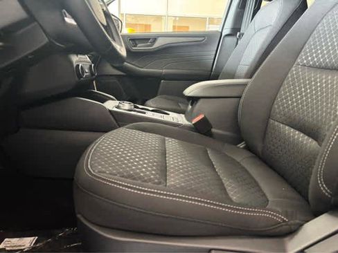 New 2025 Ford Escape Active w/ Cold Weather Package image 17