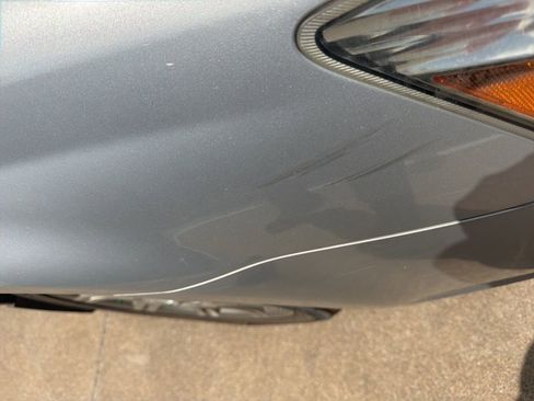 Used 2006 Toyota Avalon XL image 3