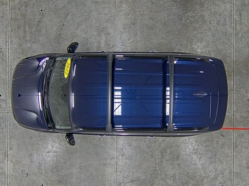 Used 2022 Hyundai Santa Fe XRT image 39