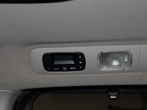Used 2014 Honda Odyssey EX-L image 26