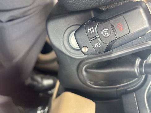 Used 2020 Ford F150 XLT w/ Equipment Group 302A Luxury image 30