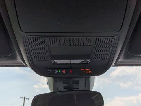 New 2027 GMC Terrain Elevation AWD/4WD image 18